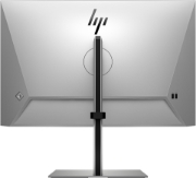 Picture of HP Series 7 Pro 24 inch WUXGA Monitor - 724pn