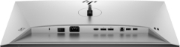 Picture of HP Series 7 Pro 24 inch WUXGA Monitor - 724pn
