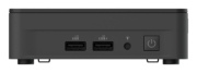 Picture of ASUS NUC 13 RNUC13ANKI300002I UCFF Black i3-1315U