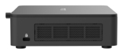 Picture of ASUS NUC 13 RNUC13ANKI300002I UCFF Black i3-1315U