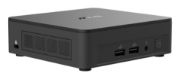 Picture of ASUS NUC 13 RNUC13ANKI300002I UCFF Black i3-1315U