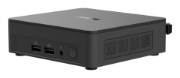 Picture of ASUS NUC 13 RNUC13ANKI500002I UCFF Black i5-1340P
