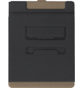 Picture of HP Convertible Laptop Stand