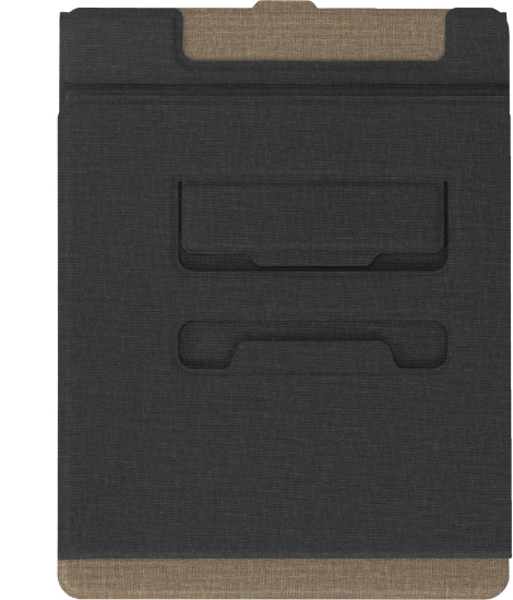 Picture of HP Convertible Laptop Stand