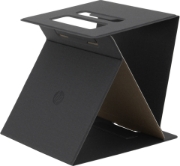 Picture of HP Convertible Laptop Stand
