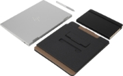 Picture of HP Convertible Laptop Stand