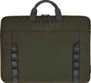 Picture of HP 15.6-inch Modular Laptop Sleeve