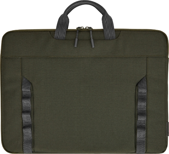 Picture of HP 15.6-inch Modular Laptop Sleeve