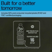 Picture of HP 15.6-inch Modular Laptop Sleeve
