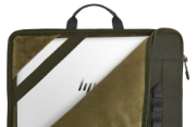 Picture of HP 15.6-inch Modular Laptop Sleeve