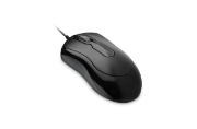 Picture of Kensington K72480WW mouse Office Ambidextrous USB Type-A Optical 1000 DPI