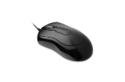 Picture of Kensington K72480WW mouse Office Ambidextrous USB Type-A Optical 1000 DPI