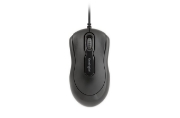 Picture of Kensington K72480WW mouse Office Ambidextrous USB Type-A Optical 1000 DPI
