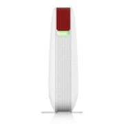Picture of Zyxel USG-LITE 60AX wired router 2.5 Gigabit Ethernet White