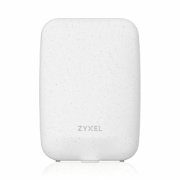 Picture of Zyxel USG-LITE 60AX wired router 2.5 Gigabit Ethernet White