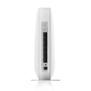 Picture of Zyxel USG-LITE 60AX wired router 2.5 Gigabit Ethernet White