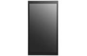 Picture of LG 75XE3C-B Signage Display 190.5 cm (75") 3000 cd/m² 4K Ultra HD Black 24/7