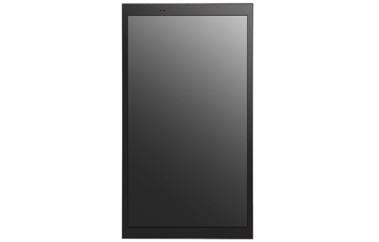 Picture of LG 75XE3C-B Signage Display 190.5 cm (75") 3000 cd/m² 4K Ultra HD Black 24/7