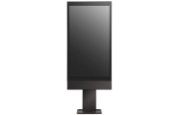 Picture of LG 75XE3C-B Signage Display 190.5 cm (75") 3000 cd/m² 4K Ultra HD Black 24/7