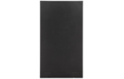 Picture of LG 75XE3C-B Signage Display 190.5 cm (75") 3000 cd/m² 4K Ultra HD Black 24/7