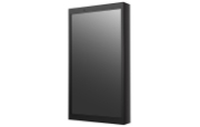 Picture of LG 75XE3C-B Signage Display 190.5 cm (75") 3000 cd/m² 4K Ultra HD Black 24/7