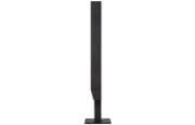 Picture of LG 75XE3C-B Signage Display 190.5 cm (75") 3000 cd/m² 4K Ultra HD Black 24/7
