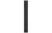 Picture of LG 75XE3C-B Signage Display 190.5 cm (75") 3000 cd/m² 4K Ultra HD Black 24/7