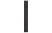 Picture of LG 75XE3C-B Signage Display 190.5 cm (75") 3000 cd/m² 4K Ultra HD Black 24/7
