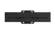 Picture of LG 75XE3C-B Signage Display 190.5 cm (75") 3000 cd/m² 4K Ultra HD Black 24/7