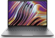 Picture of HP ZBook Power G11 A AMD Ryzen™ 7 8845HS Mobile workstation 40.6 cm (16") WUXGA 32 GB DDR5-SDRAM 1 TB SSD NVIDIA RTX A1000 Wi-Fi 6E (802.11ax) Windows 11 Pro Grey