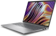 Picture of HP ZBook Power G11 A AMD Ryzen™ 7 8845HS Mobile workstation 40.6 cm (16") WUXGA 32 GB DDR5-SDRAM 1 TB SSD NVIDIA RTX A1000 Wi-Fi 6E (802.11ax) Windows 11 Pro Grey