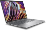 Picture of HP ZBook Power G11 A AMD Ryzen™ 7 8845HS Mobile workstation 40.6 cm (16") WUXGA 32 GB DDR5-SDRAM 1 TB SSD NVIDIA RTX A1000 Wi-Fi 6E (802.11ax) Windows 11 Pro Grey