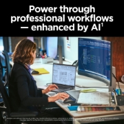Picture of HP ZBook Power G11 A AMD Ryzen™ 7 8845HS Mobile workstation 40.6 cm (16") WUXGA 32 GB DDR5-SDRAM 1 TB SSD NVIDIA RTX A1000 Wi-Fi 6E (802.11ax) Windows 11 Pro Grey