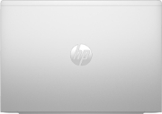 Picture of HP ProBook 460 G11 Intel Core Ultra 5 125U Laptop 40.6 cm (16") WUXGA 16 GB DDR5-SDRAM 512 GB SSD Wi-Fi 6E (802.11ax) Windows 11 Pro Silver