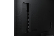 Picture of Samsung M70D computer monitor 109.2 cm (43") 3840 x 2160 pixels 4K Ultra HD LCD Black