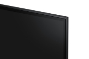 Picture of Samsung M70D computer monitor 109.2 cm (43") 3840 x 2160 pixels 4K Ultra HD LCD Black