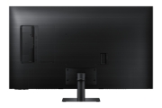 Picture of Samsung M70D computer monitor 109.2 cm (43") 3840 x 2160 pixels 4K Ultra HD LCD Black