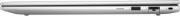 Picture of HP EliteBook 660 G11 Intel Core Ultra 7 155U Laptop 40.6 cm (16") WUXGA 16 GB DDR5-SDRAM 512 GB SSD Wi-Fi 6E (802.11ax) Windows 11 Pro Silver