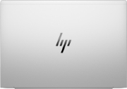 Picture of HP EliteBook 660 G11 Intel Core Ultra 7 155U Laptop 40.6 cm (16") WUXGA 16 GB DDR5-SDRAM 512 GB SSD Wi-Fi 6E (802.11ax) Windows 11 Pro Silver