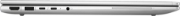 Picture of HP EliteBook 660 G11 Intel Core Ultra 7 155U Laptop 40.6 cm (16") WUXGA 16 GB DDR5-SDRAM 512 GB SSD Wi-Fi 6E (802.11ax) Windows 11 Pro Silver