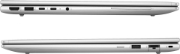 Picture of HP EliteBook 660 G11 Intel Core Ultra 7 155U Laptop 40.6 cm (16") WUXGA 16 GB DDR5-SDRAM 512 GB SSD Wi-Fi 6E (802.11ax) Windows 11 Pro Silver