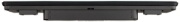Picture of iiyama OTF1616MC-B1 Signage Display Digital signage flat panel 39.6 cm (15.6") LCD 1100 cd/m² Full HD Black Touchscreen