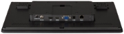 Picture of iiyama OTF1616MC-B1 Signage Display Digital signage flat panel 39.6 cm (15.6") LCD 1100 cd/m² Full HD Black Touchscreen