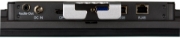 Picture of iiyama OTF1616MC-B1 Signage Display Digital signage flat panel 39.6 cm (15.6") LCD 1100 cd/m² Full HD Black Touchscreen