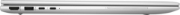 Picture of HP EliteBook 860 G11 Intel Core Ultra 7 155H Laptop 40.6 cm (16") WUXGA 32 GB DDR5-SDRAM 512 GB SSD Wi-Fi 6E (802.11ax) Windows 11 Pro Silver