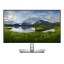 Picture of DELL P Series P2225H computer monitor 54.6 cm (21.5") 1920 x 1080 pixels Full HD LCD Black, Silver