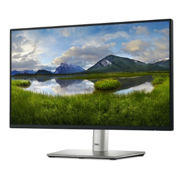 Show details for DELL P Series P2225H computer monitor 54.6 cm (21.5") 1920 x 1080 pixels Full HD LCD Black, Silver Picture of DELL P Series P2225H computer monitor 54.6 cm (21.5") 1920 x 1080 pixels Full HD LCD Black, Silver