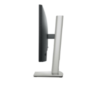 Picture of DELL P Series P2225H computer monitor 54.6 cm (21.5") 1920 x 1080 pixels Full HD LCD Black, Silver