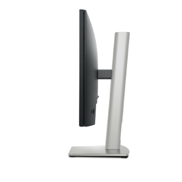 Show details for DELL P Series P2225H computer monitor 54.6 cm (21.5") 1920 x 1080 pixels Full HD LCD Black, Silver Picture of DELL P Series P2225H computer monitor 54.6 cm (21.5") 1920 x 1080 pixels Full HD LCD Black, Silver