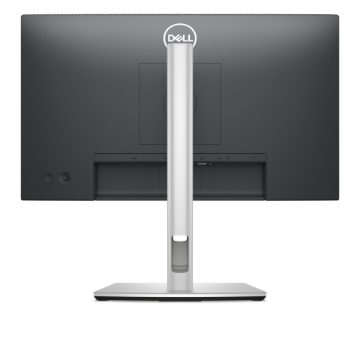 Show details for DELL P Series P2225H computer monitor 54.6 cm (21.5") 1920 x 1080 pixels Full HD LCD Black, Silver Picture of DELL P Series P2225H computer monitor 54.6 cm (21.5") 1920 x 1080 pixels Full HD LCD Black, Silver